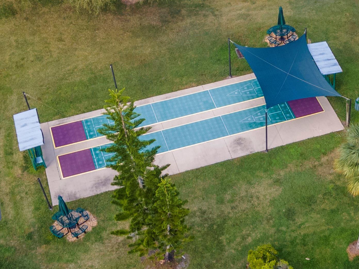 7308 CLEOPATRA DR, LAND O LAKES, FL, 34637