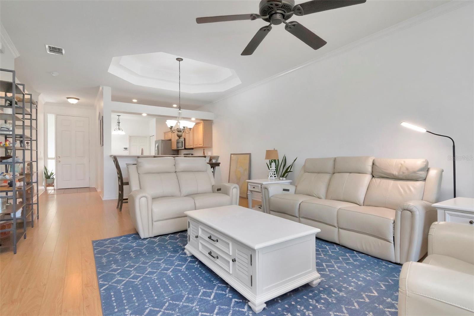 7308 CLEOPATRA DR, LAND O LAKES, FL, 34637