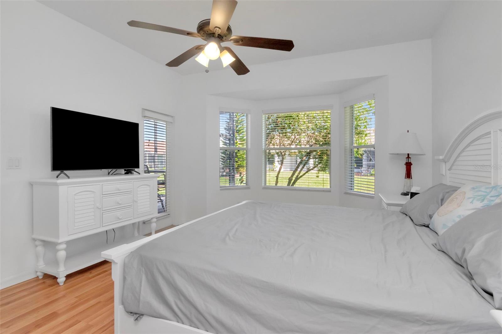 7308 CLEOPATRA DR, LAND O LAKES, FL, 34637