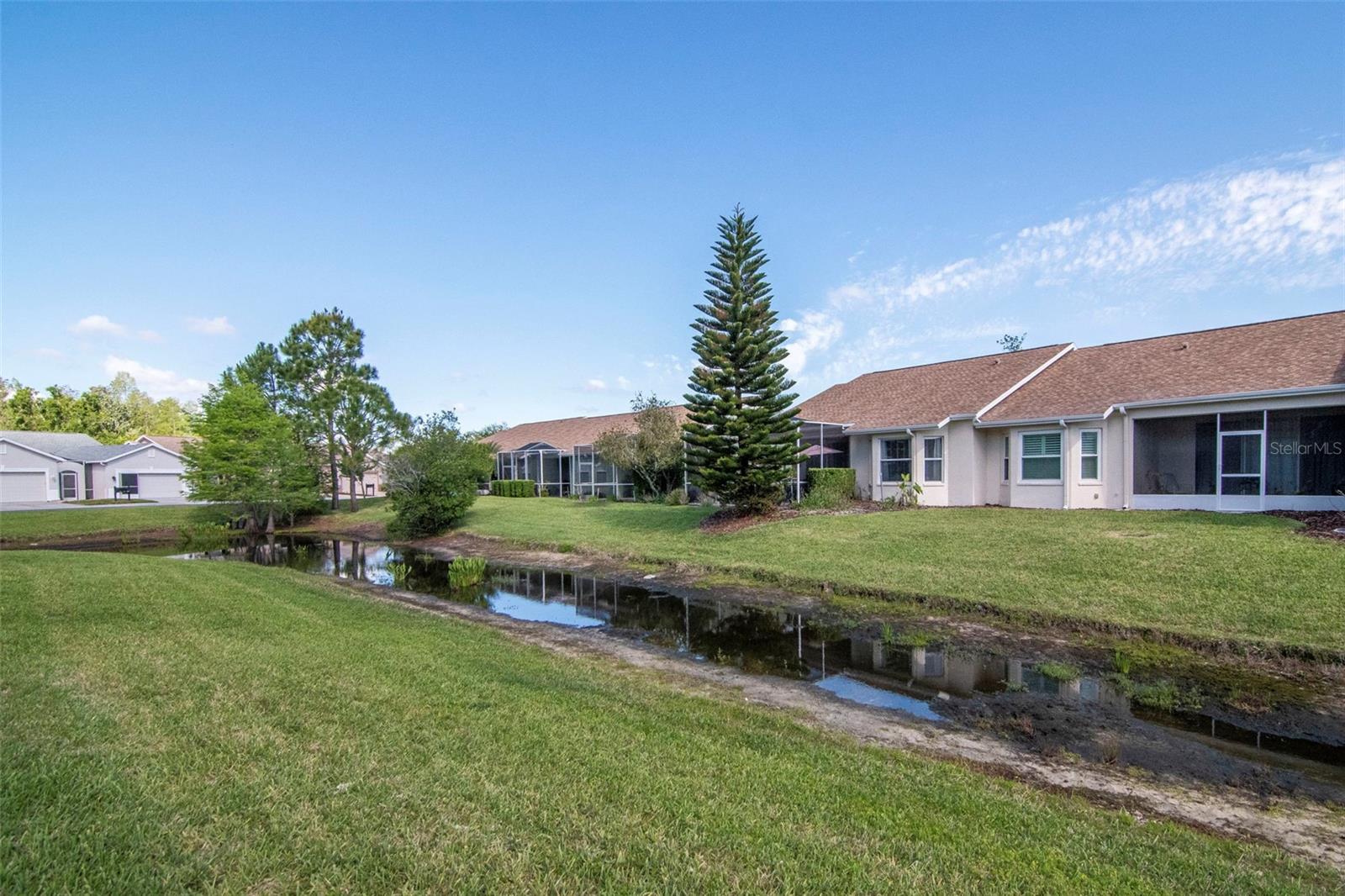 7308 CLEOPATRA DR, LAND O LAKES, FL, 34637