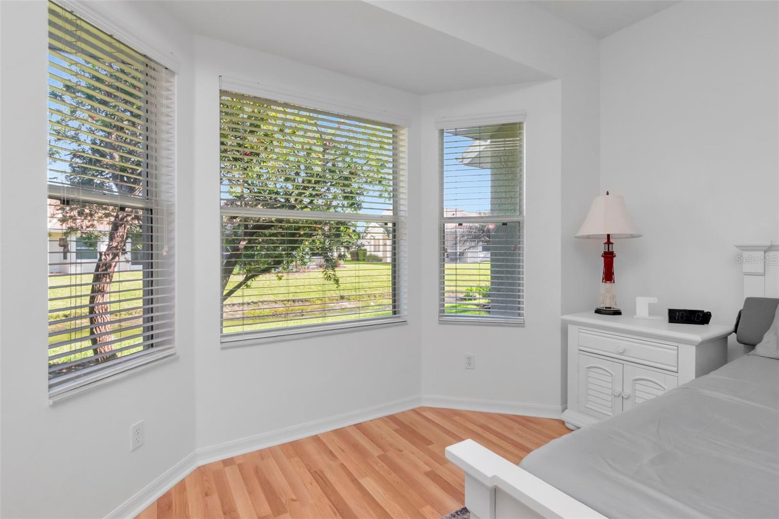 7308 CLEOPATRA DR, LAND O LAKES, FL, 34637