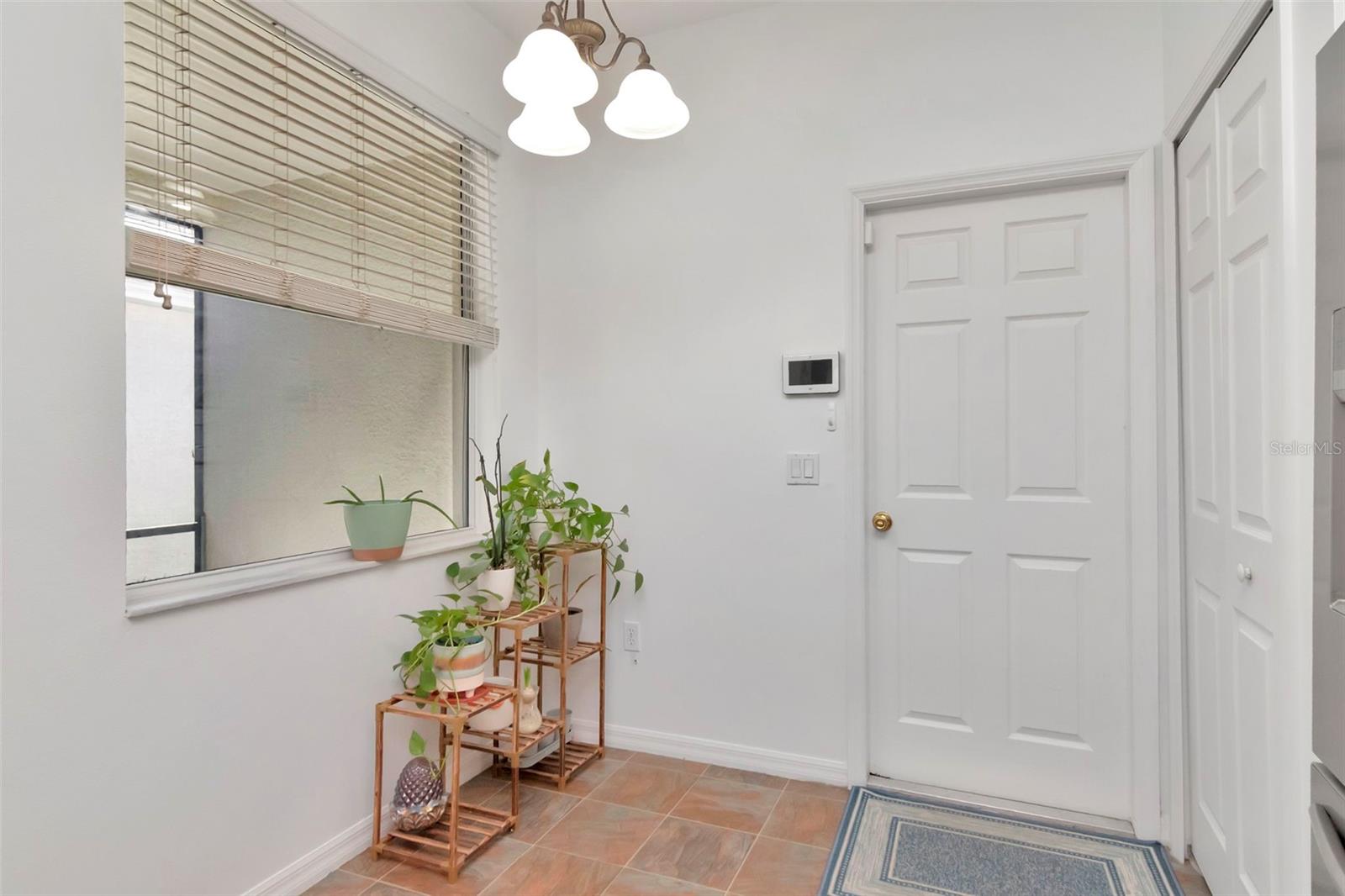 7308 CLEOPATRA DR, LAND O LAKES, FL, 34637