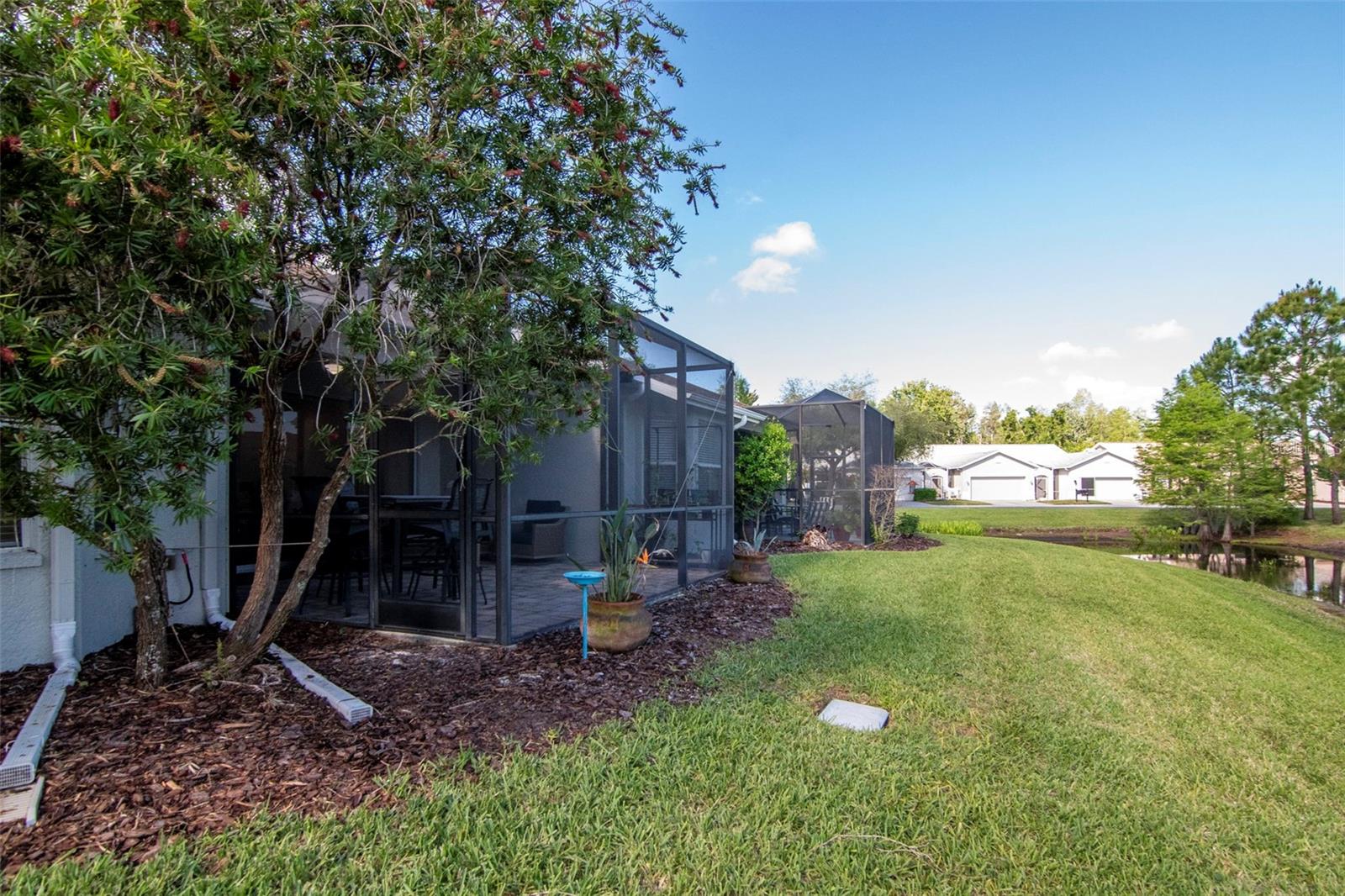 7308 CLEOPATRA DR, LAND O LAKES, FL, 34637