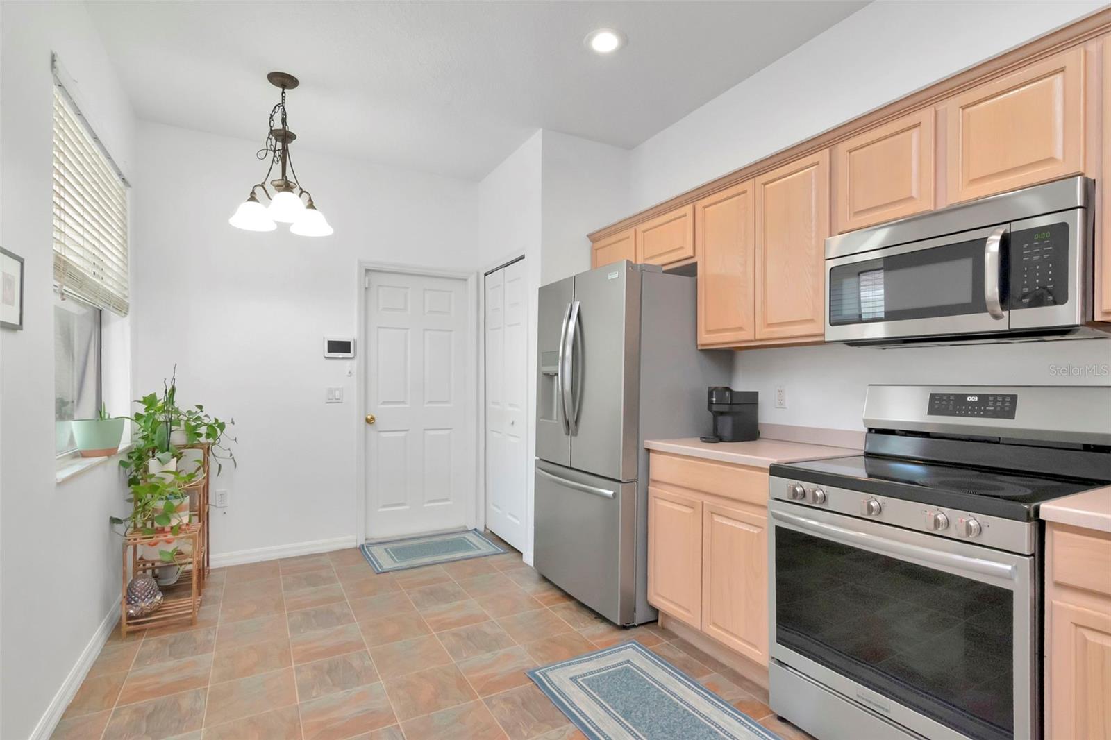 7308 CLEOPATRA DR, LAND O LAKES, FL, 34637