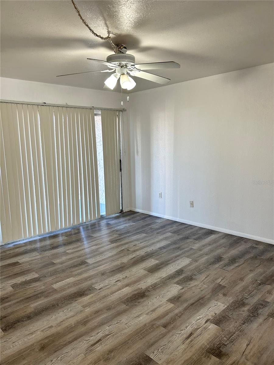 4031 HENLEY RD #1706, ORLANDO, FL, 32839