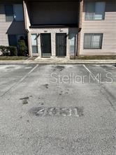 4031 HENLEY RD #1706, ORLANDO, FL, 32839