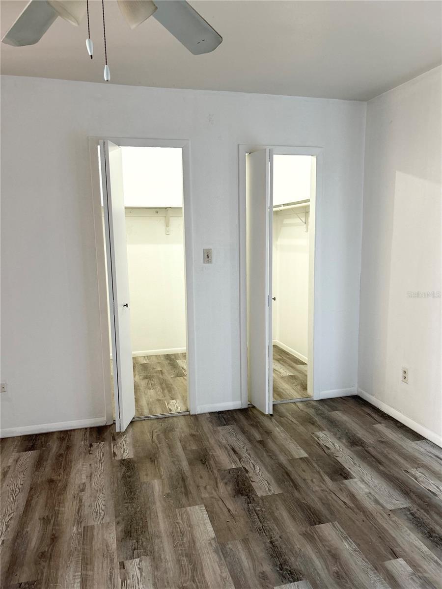 4031 HENLEY RD #1706, ORLANDO, FL, 32839