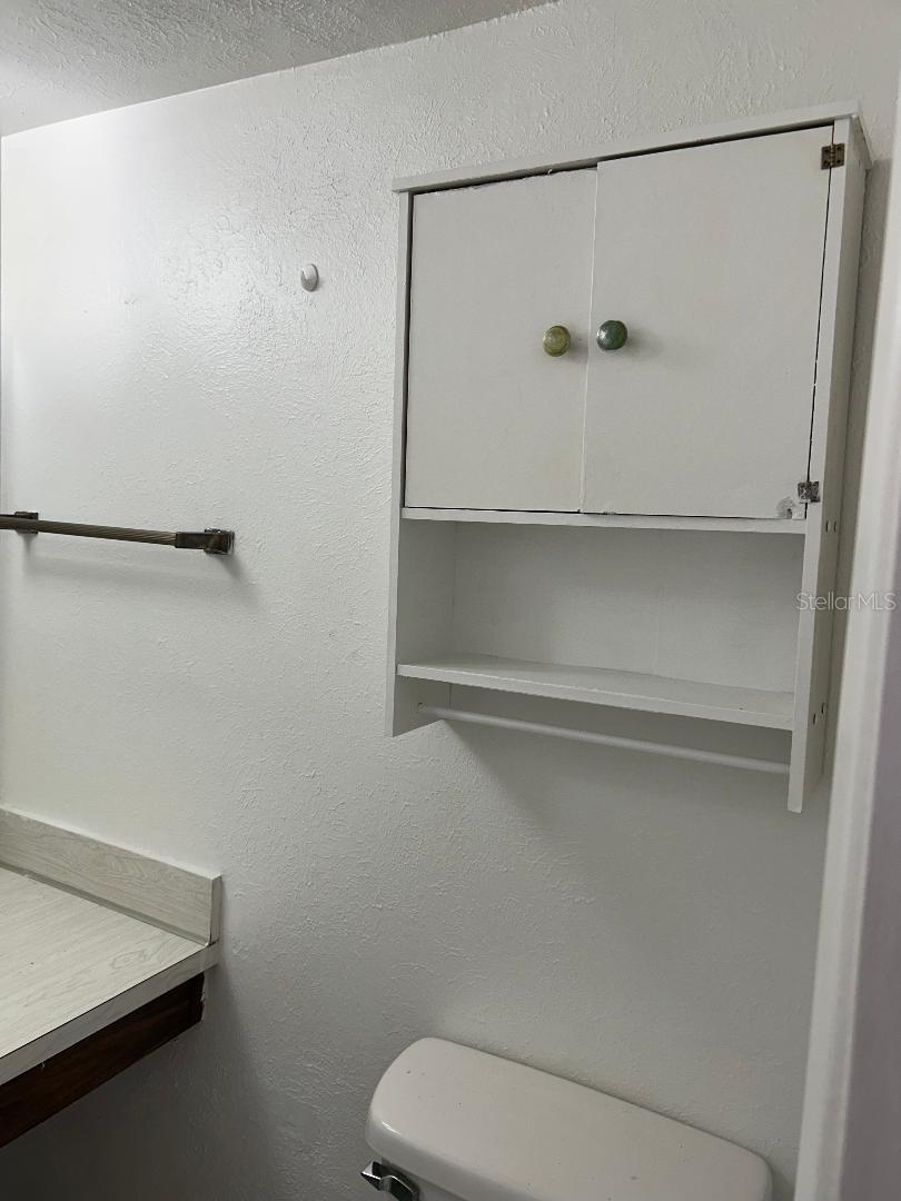 4031 HENLEY RD #1706, ORLANDO, FL, 32839