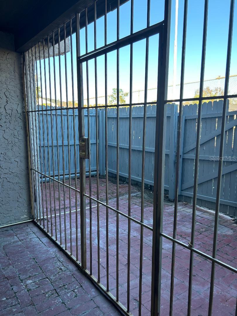 4031 HENLEY RD #1706, ORLANDO, FL, 32839