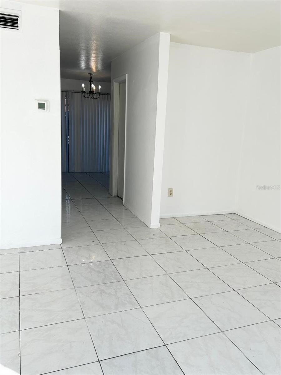 4031 HENLEY RD #1706, ORLANDO, FL, 32839