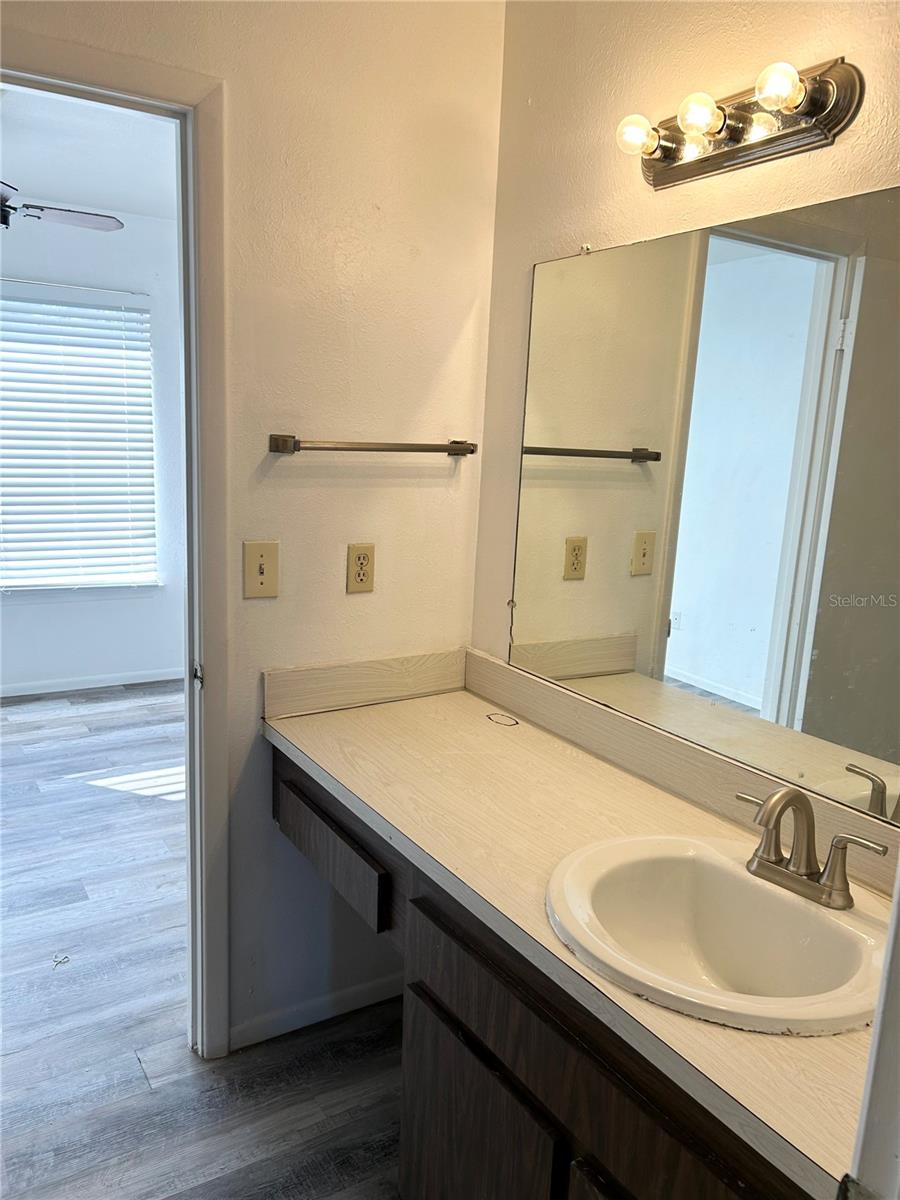 4031 HENLEY RD #1706, ORLANDO, FL, 32839