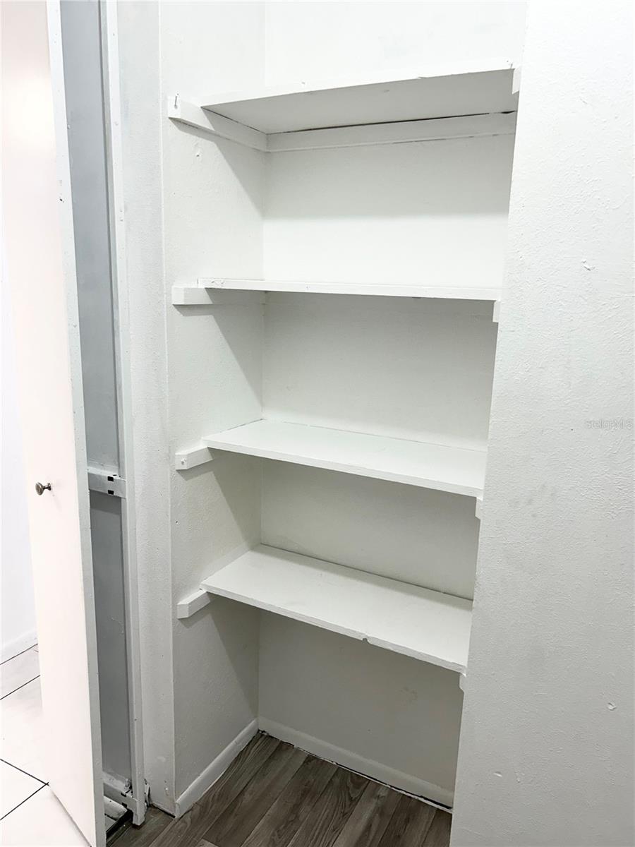 4031 HENLEY RD #1706, ORLANDO, FL, 32839