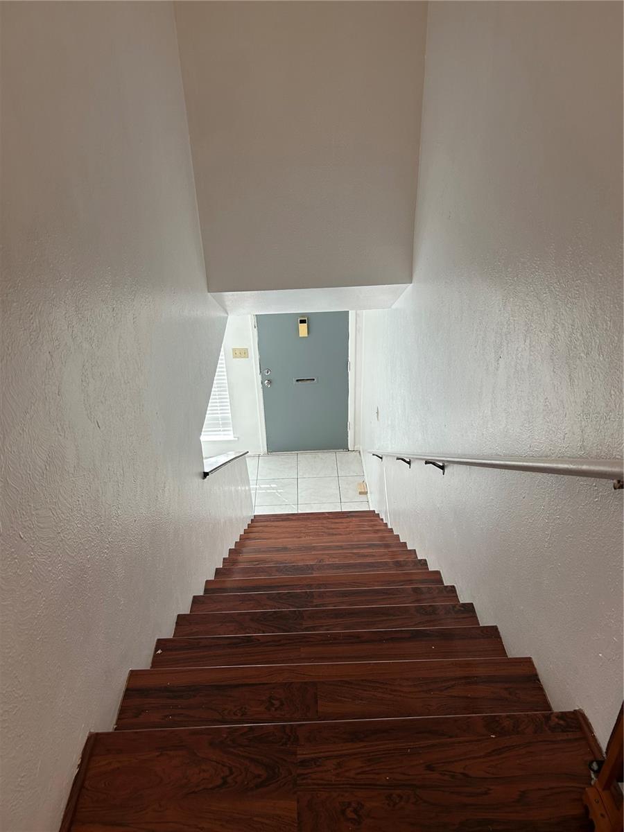 4031 HENLEY RD #1706, ORLANDO, FL, 32839