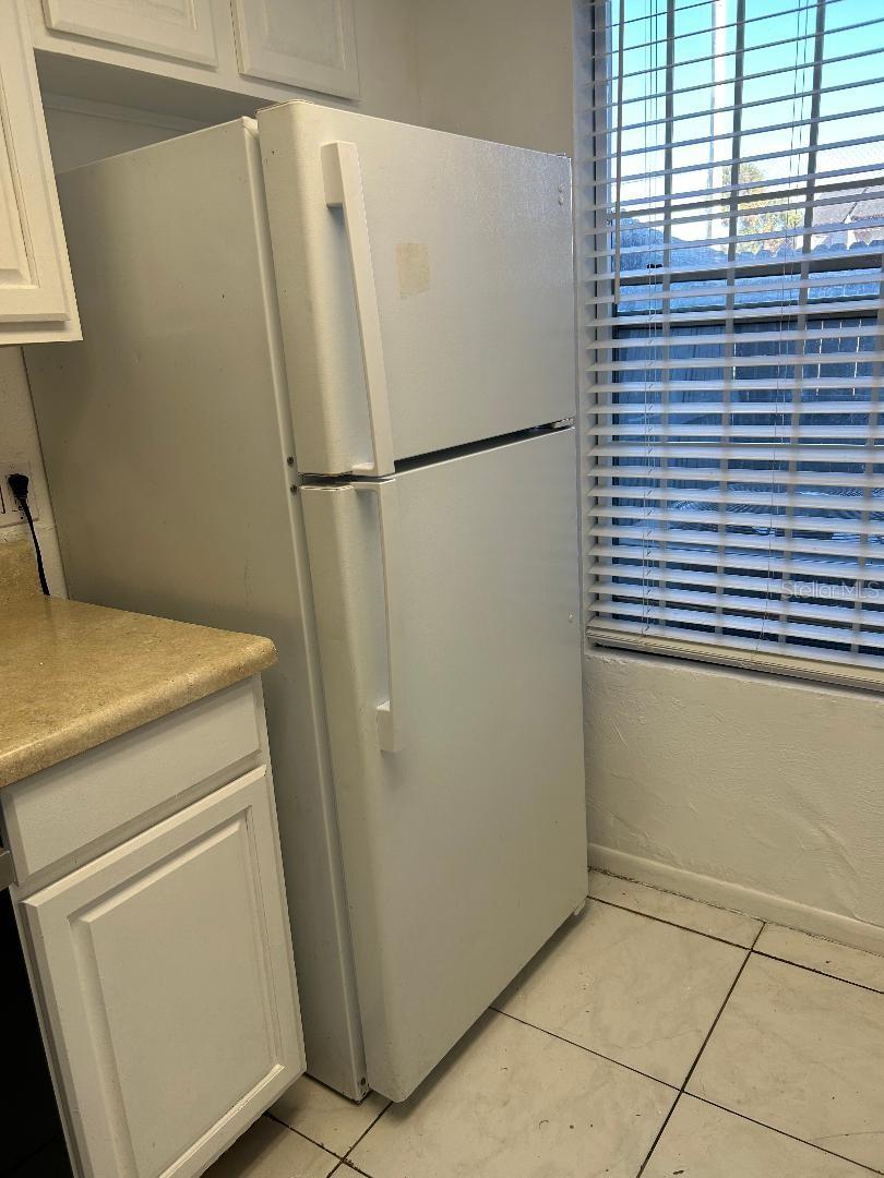 4031 HENLEY RD #1706, ORLANDO, FL, 32839