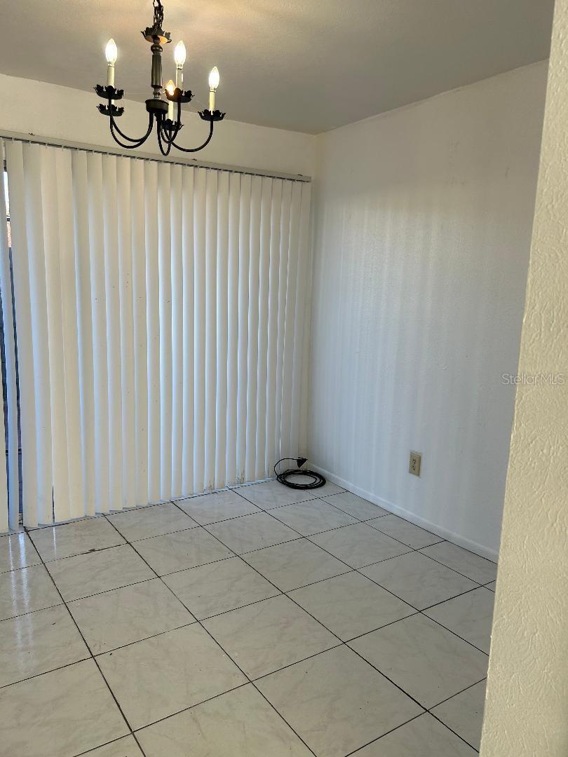 4031 HENLEY RD #1706, ORLANDO, FL, 32839