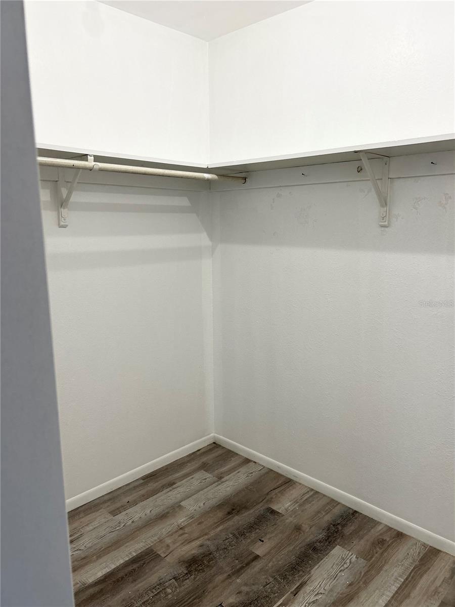 4031 HENLEY RD #1706, ORLANDO, FL, 32839