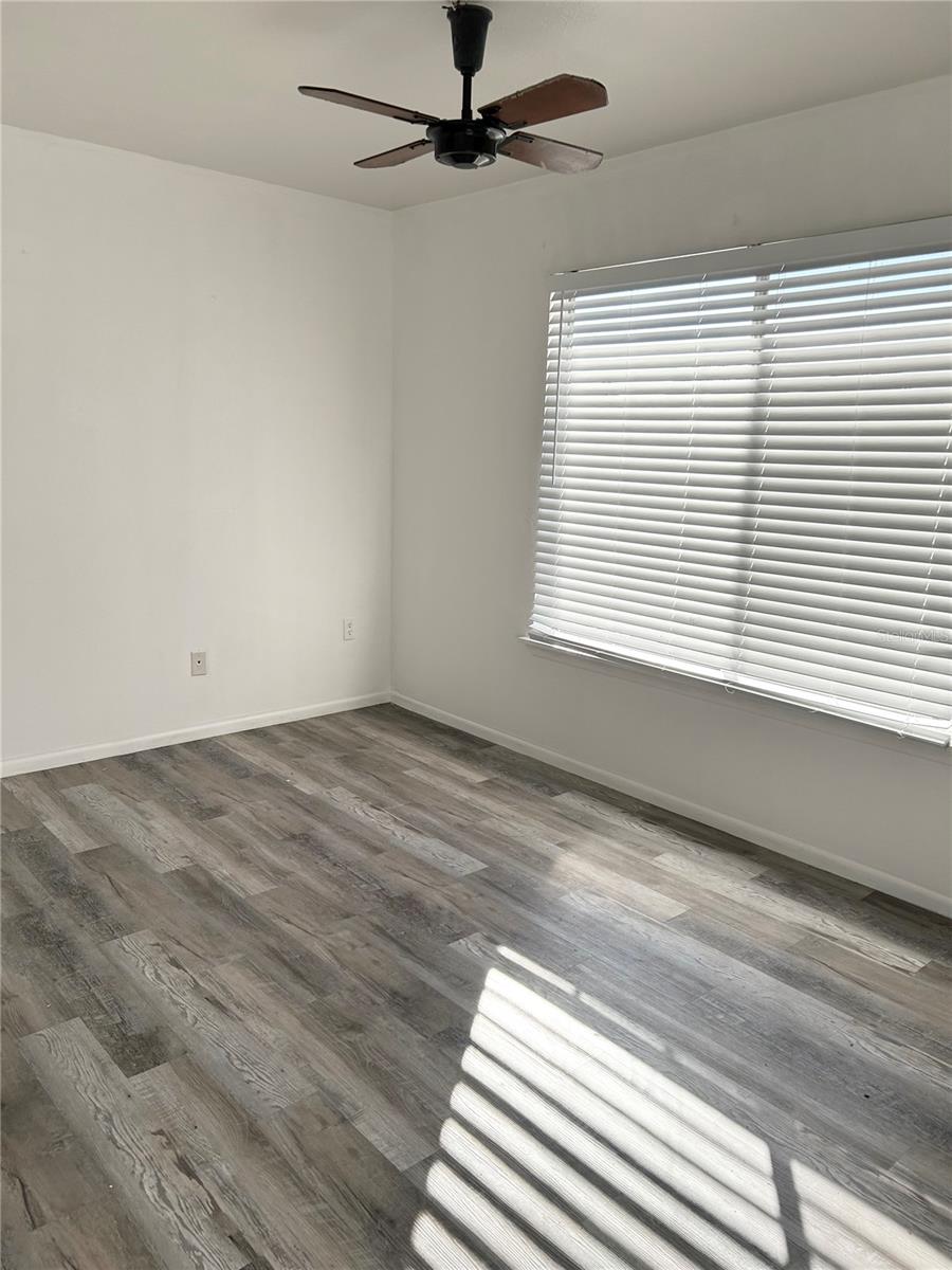 4031 HENLEY RD #1706, ORLANDO, FL, 32839