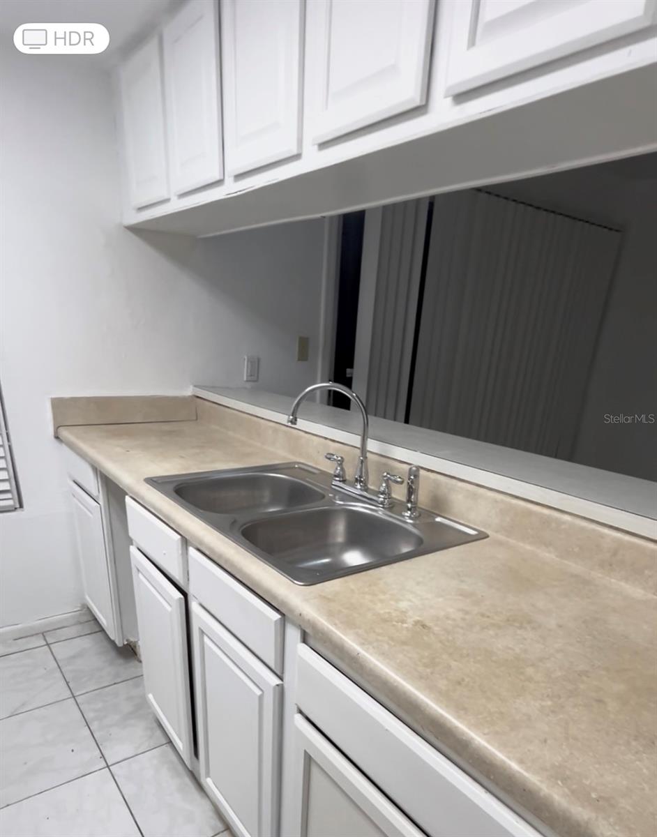 4031 HENLEY RD #1706, ORLANDO, FL, 32839