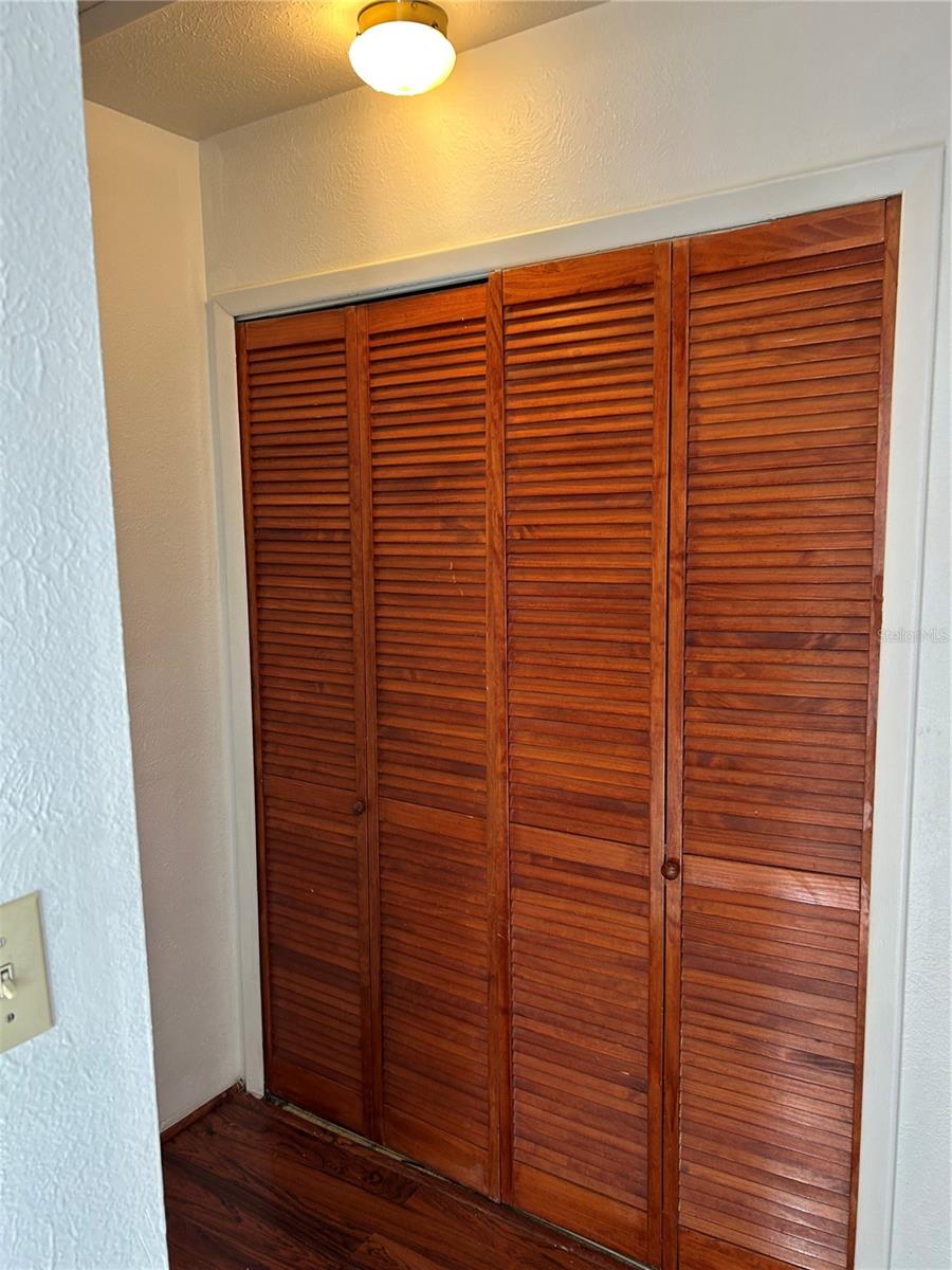 4031 HENLEY RD #1706, ORLANDO, FL, 32839