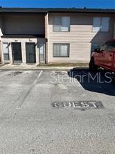 4031 HENLEY RD #1706, ORLANDO, FL, 32839