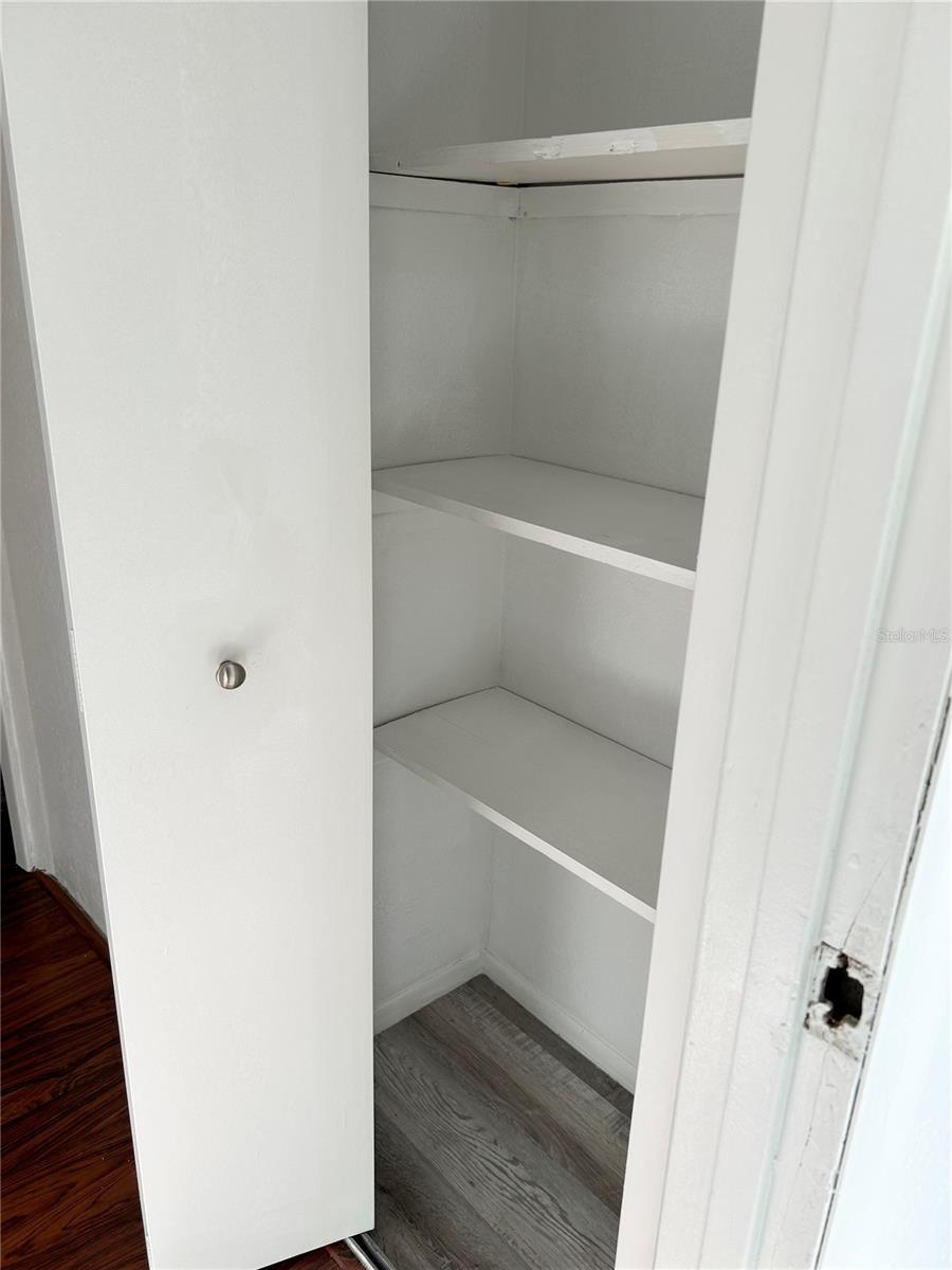 4031 HENLEY RD #1706, ORLANDO, FL, 32839