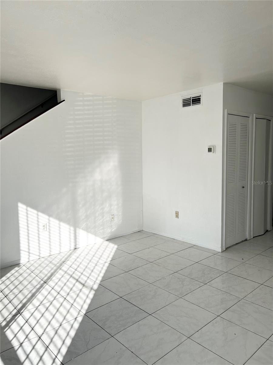 4031 HENLEY RD #1706, ORLANDO, FL, 32839