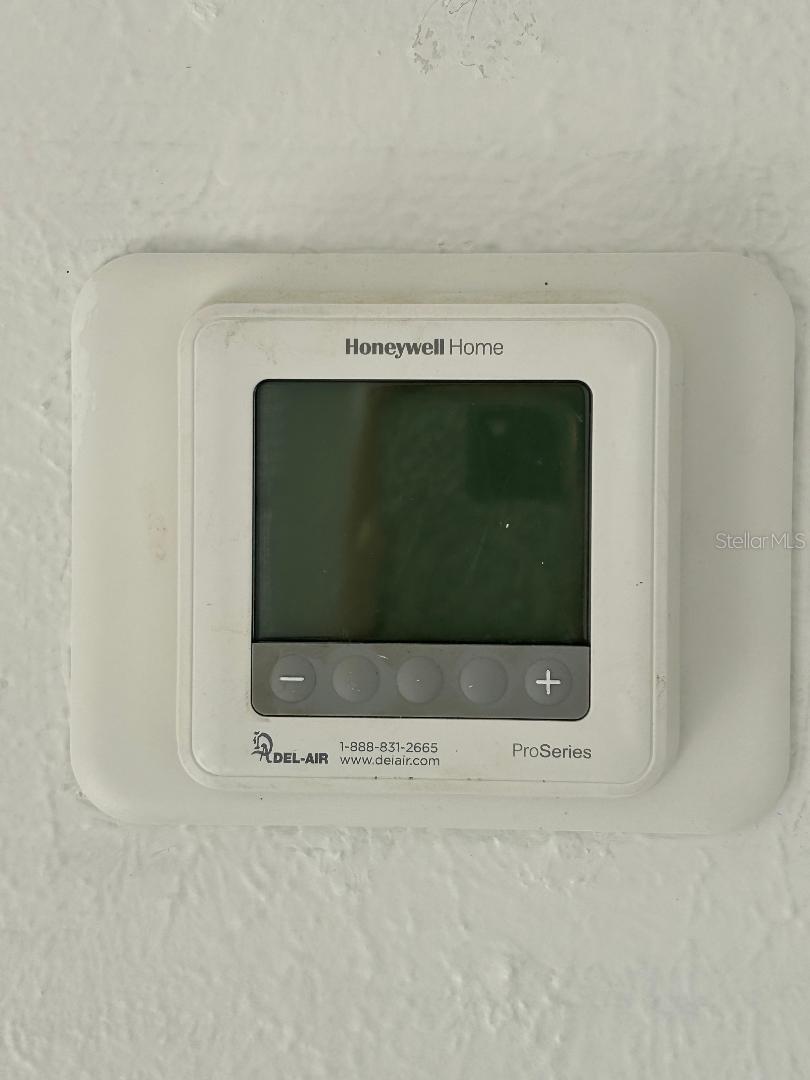 4031 HENLEY RD #1706, ORLANDO, FL, 32839