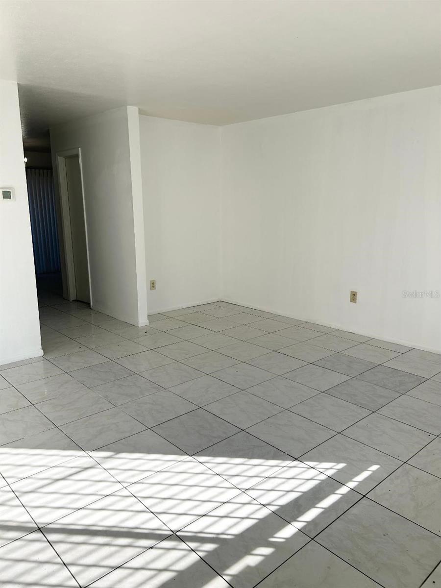 4031 HENLEY RD #1706, ORLANDO, FL, 32839