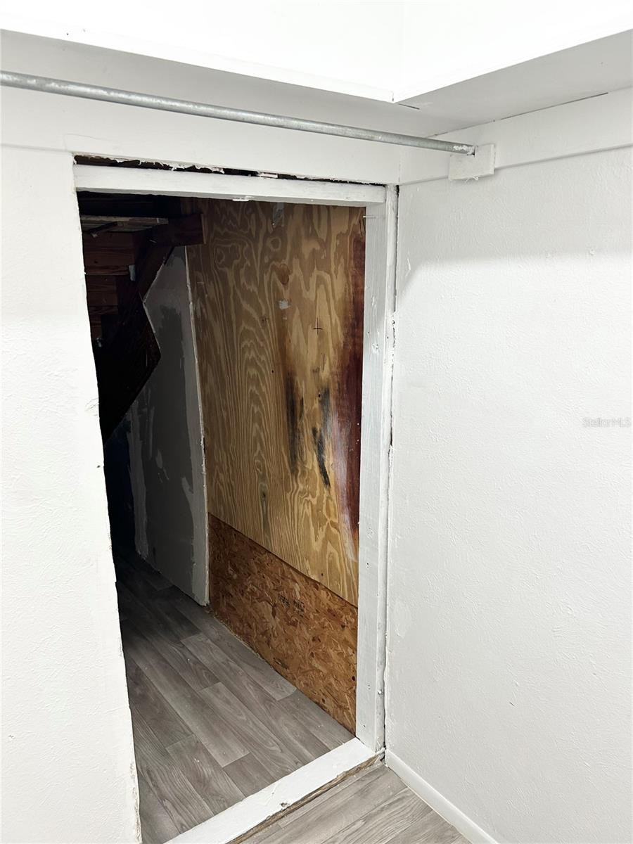 4031 HENLEY RD #1706, ORLANDO, FL, 32839