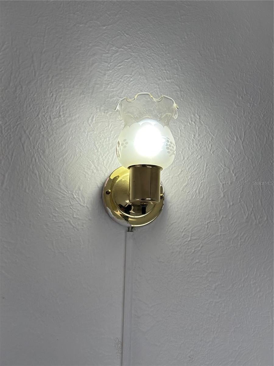 4031 HENLEY RD #1706, ORLANDO, FL, 32839