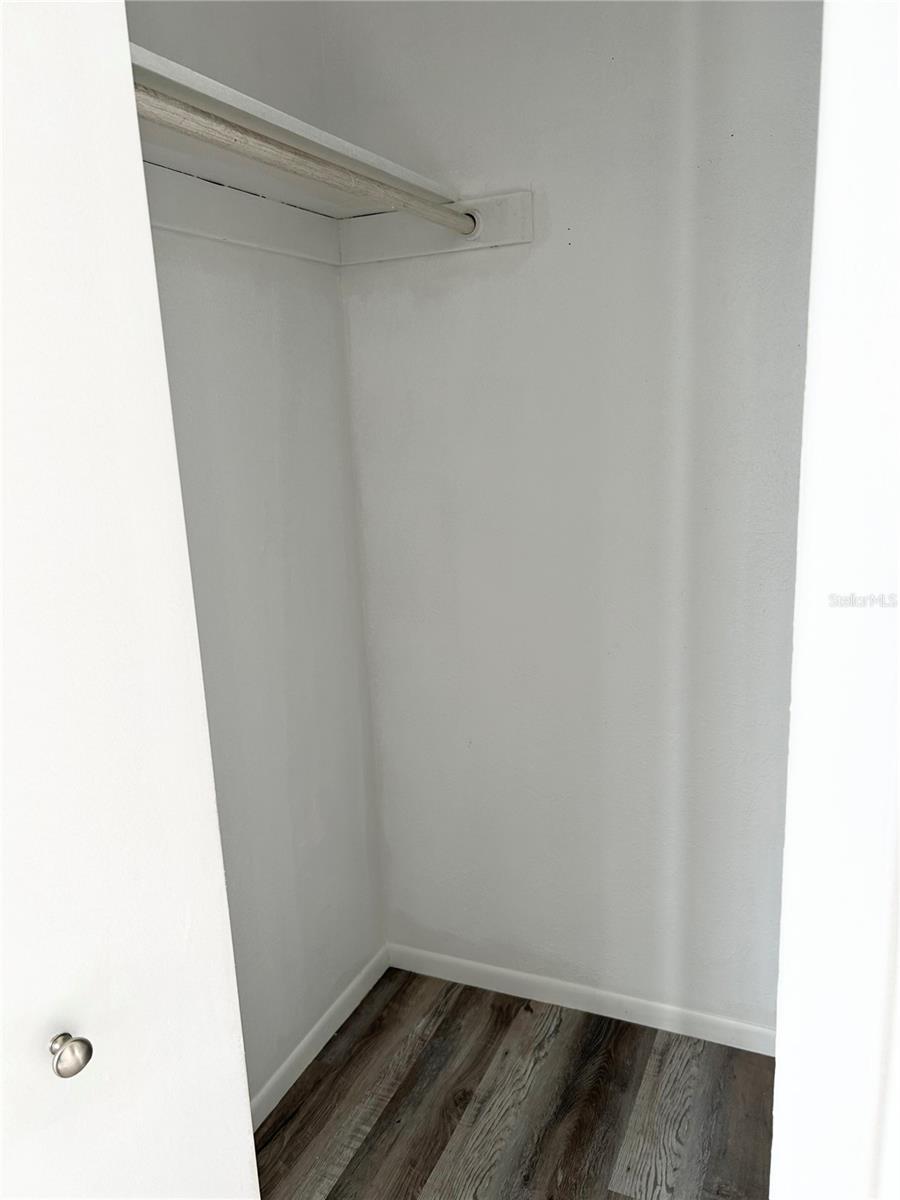 4031 HENLEY RD #1706, ORLANDO, FL, 32839