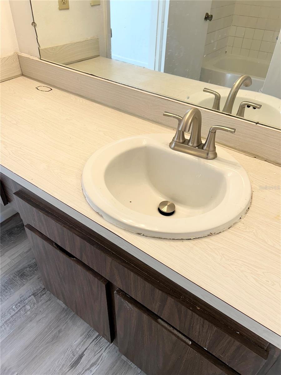 4031 HENLEY RD #1706, ORLANDO, FL, 32839