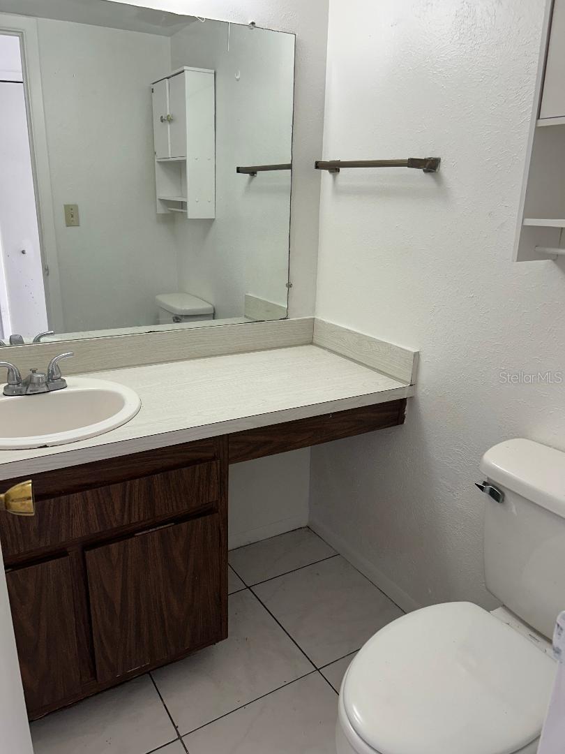 4031 HENLEY RD #1706, ORLANDO, FL, 32839