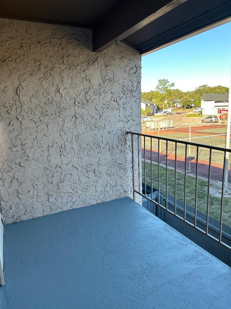 4031 HENLEY RD #1706, ORLANDO, FL, 32839