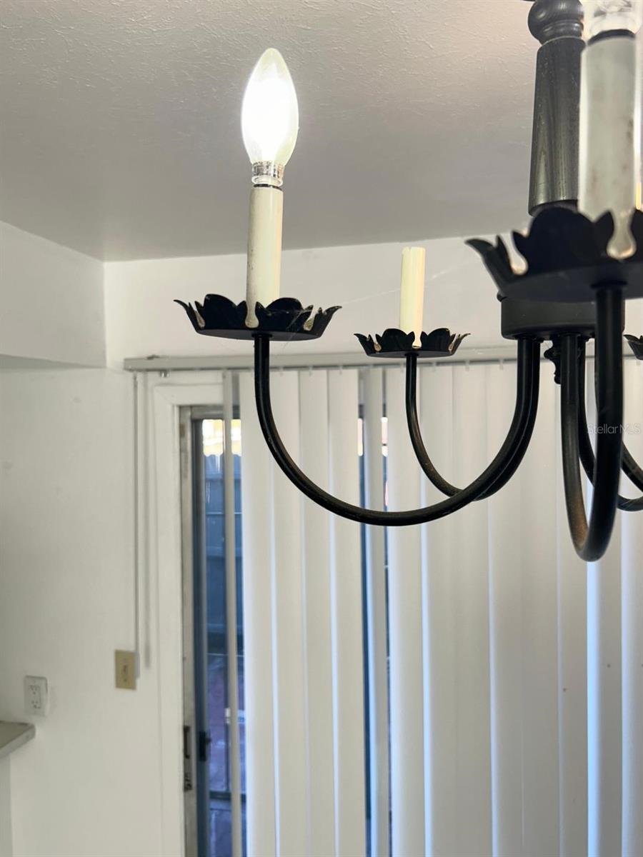 4031 HENLEY RD #1706, ORLANDO, FL, 32839