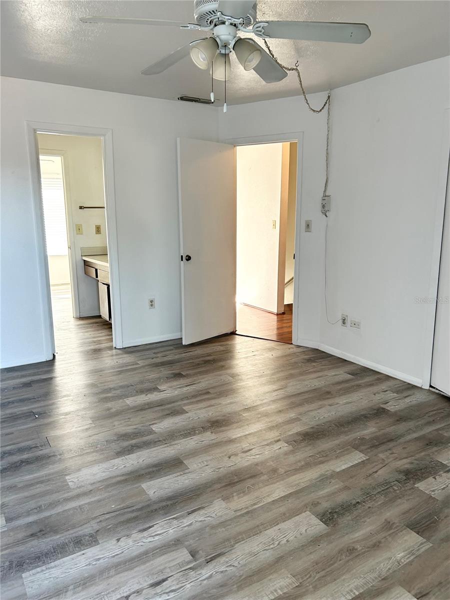 4031 HENLEY RD #1706, ORLANDO, FL, 32839