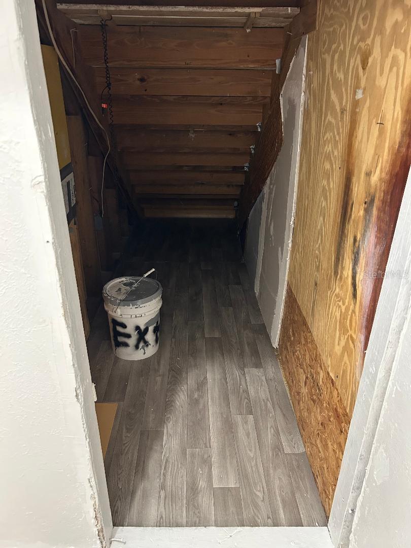 4031 HENLEY RD #1706, ORLANDO, FL, 32839