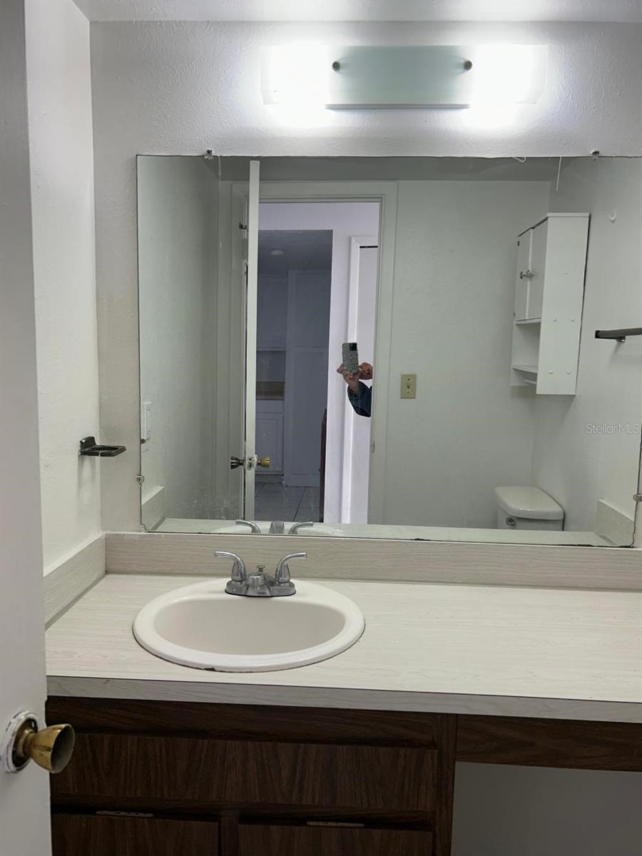 4031 HENLEY RD #1706, ORLANDO, FL, 32839