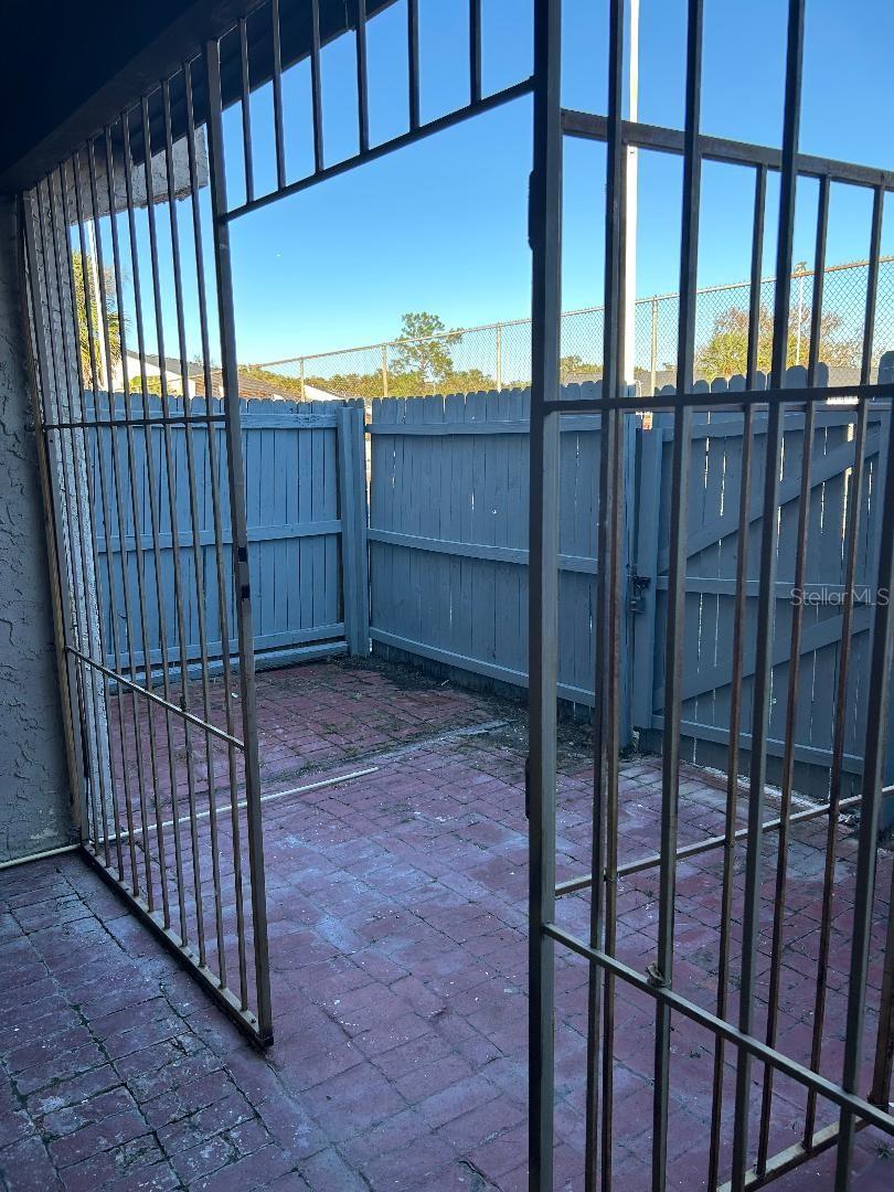 4031 HENLEY RD #1706, ORLANDO, FL, 32839