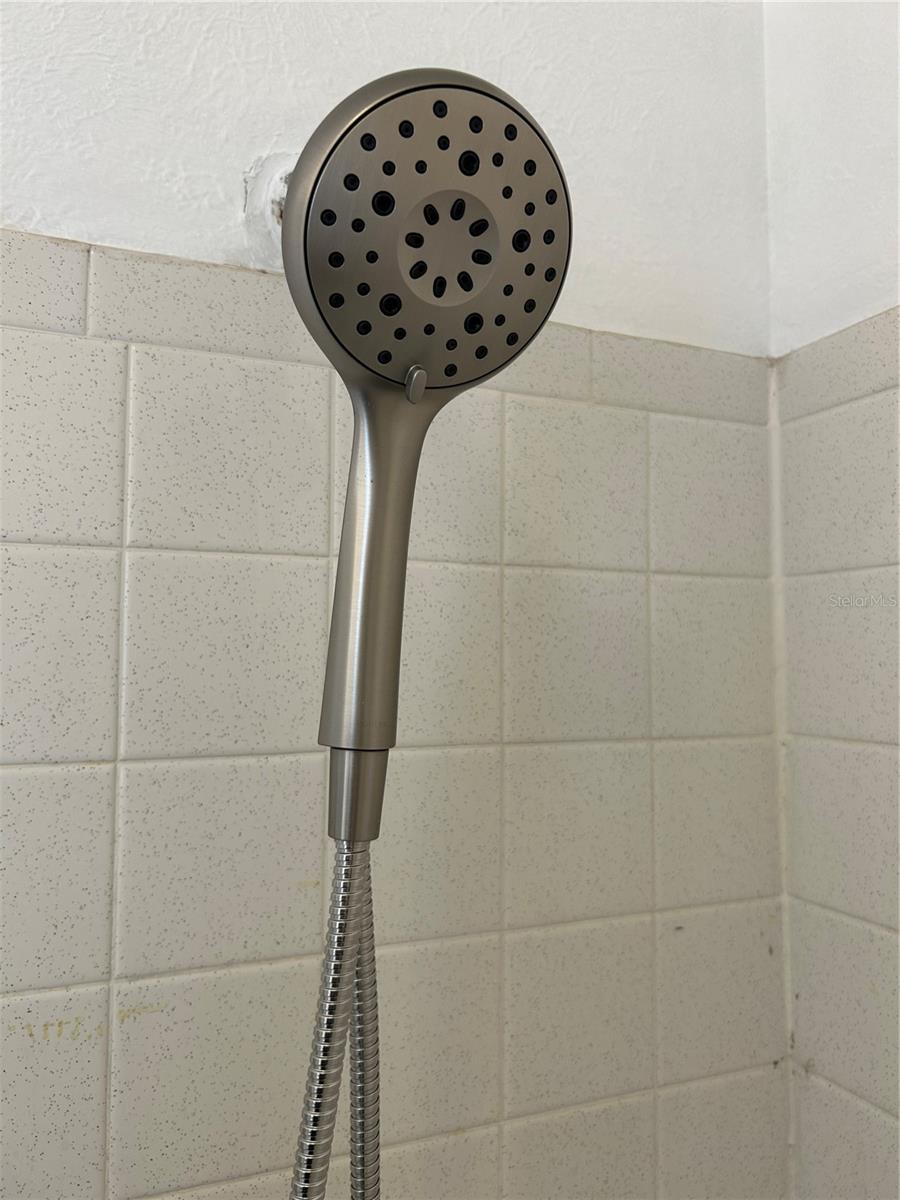 4031 HENLEY RD #1706, ORLANDO, FL, 32839