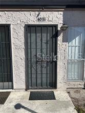 4031 HENLEY RD #1706, ORLANDO, FL, 32839