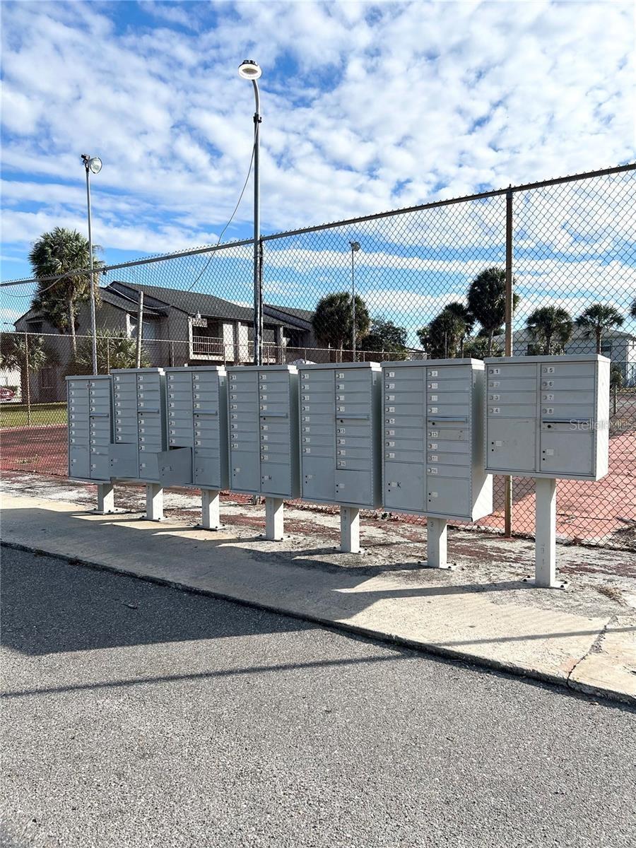 4031 HENLEY RD #1706, ORLANDO, FL, 32839