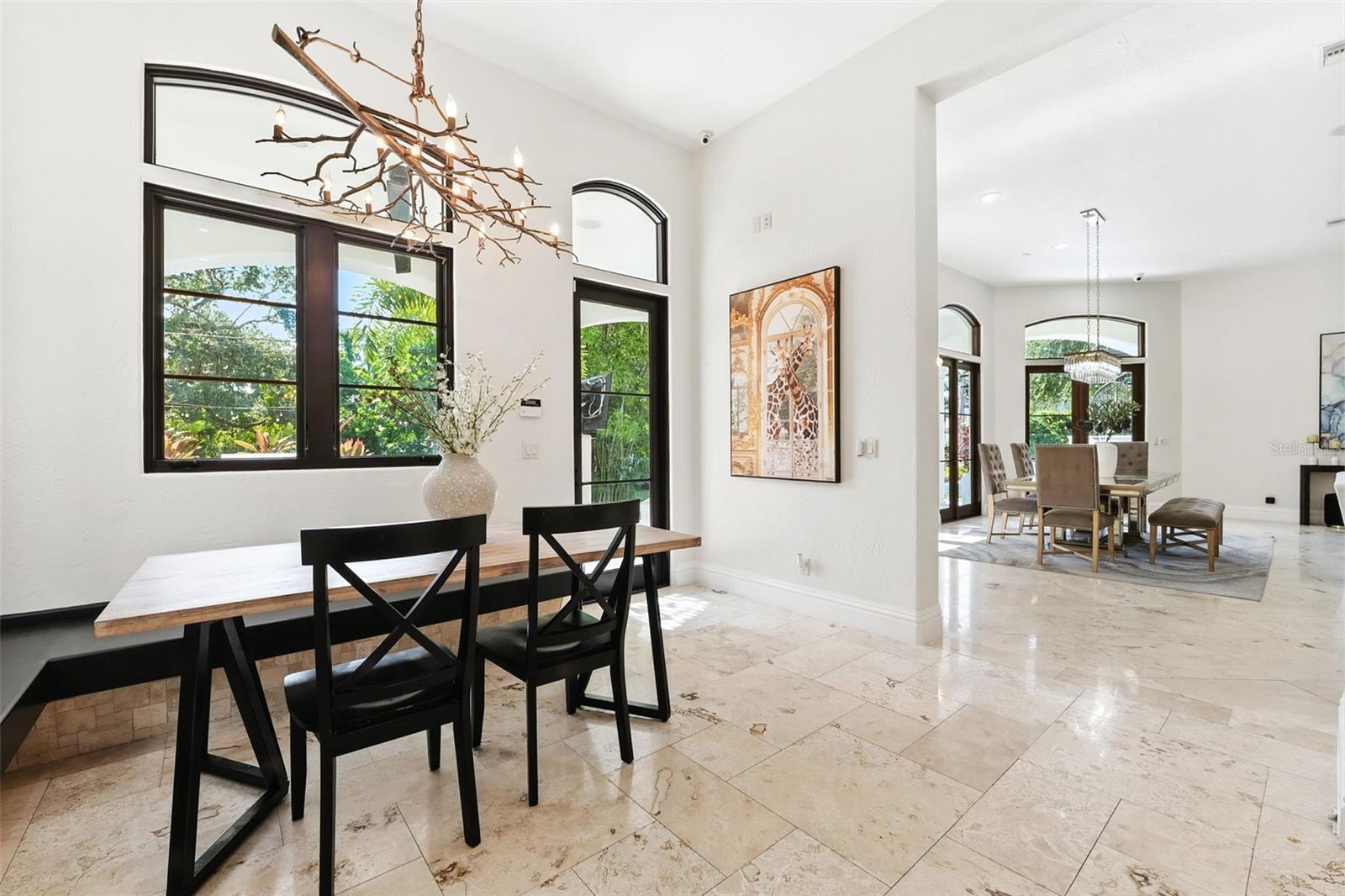 4555 W SWANN AVE, TAMPA, FL, 33609