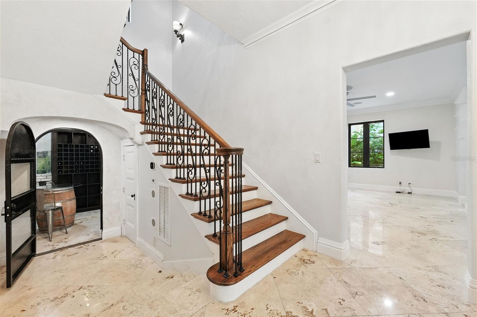 4555 W SWANN AVE, TAMPA, FL, 33609