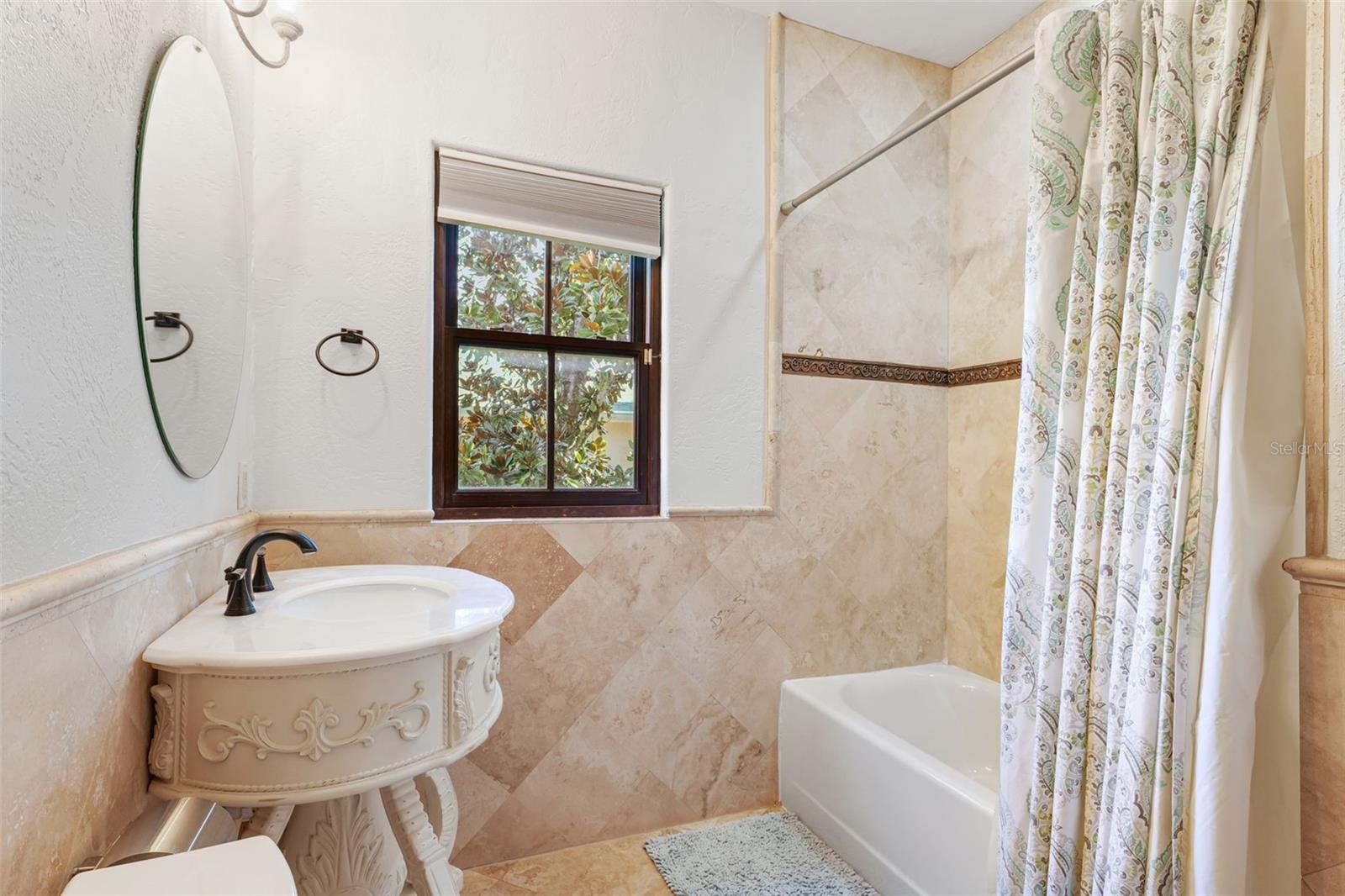 4555 W SWANN AVE, TAMPA, FL, 33609