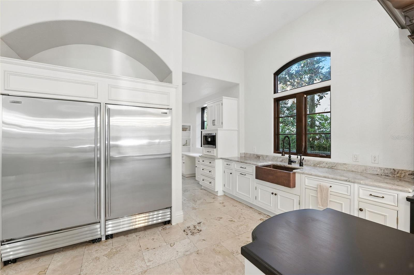 4555 W SWANN AVE, TAMPA, FL, 33609