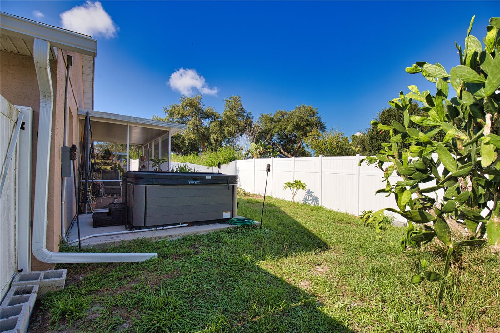 405 RAVENNA ST N, NOKOMIS, FL, 34275