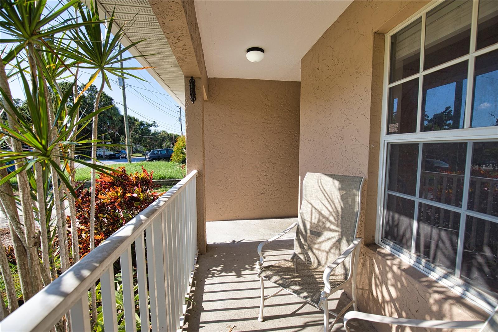 405 RAVENNA ST N, NOKOMIS, FL, 34275