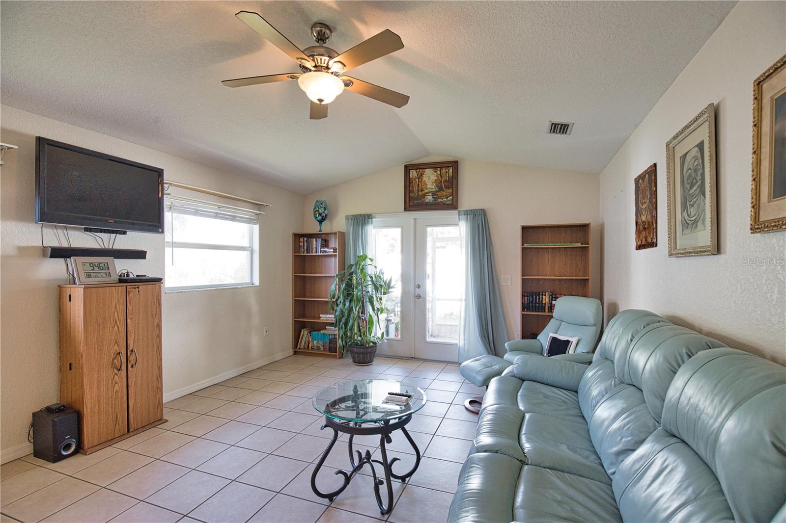 405 RAVENNA ST N, NOKOMIS, FL, 34275