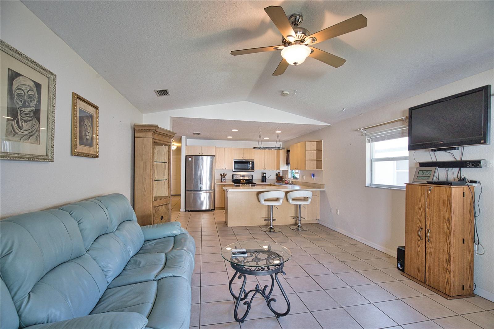 405 RAVENNA ST N, NOKOMIS, FL, 34275